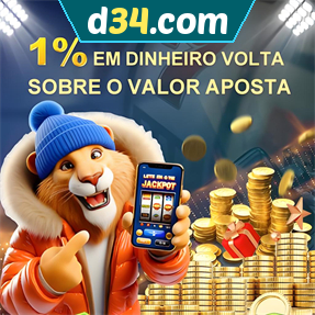 d34.com Rebate