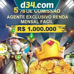 d34.com ConvidarCentro