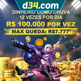 d34.com Mina Misteriosa