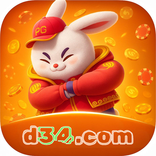 d34.com Cassino Online